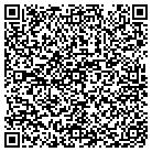 QR code with Lincoln Towing Service Inc contacts