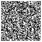 QR code with Strategic Investments contacts