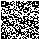 QR code with Lazarus Report Inc contacts