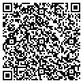 QR code with Susan Dee contacts