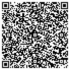 QR code with Ronald C Leimgruber Farms contacts