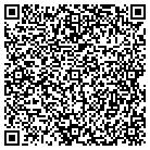 QR code with Lin-Mar Towing & Recovery LLC contacts