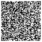 QR code with Anthony J Hathaway Pc contacts