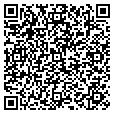QR code with Ron Zapara contacts