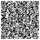 QR code with Dunlop Threads/Rethreads contacts