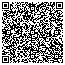 QR code with Performance Excavation contacts