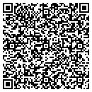 QR code with Rsi Industries contacts