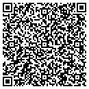 QR code with Time Share Consultants LLC contacts