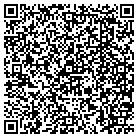 QR code with Baumgarten Jameson C DDS contacts