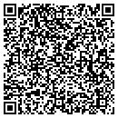 QR code with Serenity Oak Ranch contacts