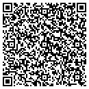 QR code with Tne Consulting contacts