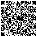 QR code with Costello James & CO contacts