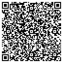 QR code with Geisel Heating & Ac contacts