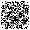 QR code with Pete Antosh Excavating contacts