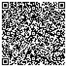 QR code with Tomac Resource Consulting contacts