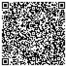QR code with Beattie Family Dental contacts