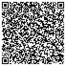 QR code with Sierra Mountain Feed contacts