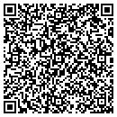 QR code with Stuck On U contacts