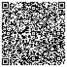 QR code with Town Consulting LLC contacts