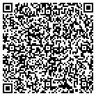 QR code with Tides Commodity Trading Group contacts