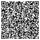 QR code with Carters Promotions contacts
