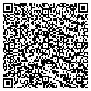 QR code with Couple Painting Service contacts