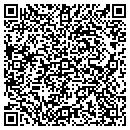 QR code with Comeau Lettering contacts