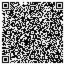 QR code with Beattie Matthew DDS contacts