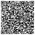 QR code with Silva Ranches Feed Store contacts