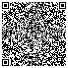 QR code with Urban Anthro/Lost Sheep contacts