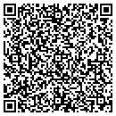 QR code with Bell Mark A DDS contacts