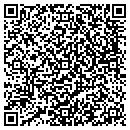 QR code with L Ramirez Towing Recovery contacts