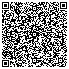 QR code with All Valley Certification contacts