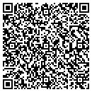 QR code with Boblit Michael E DDS contacts