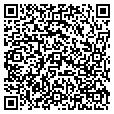 QR code with S L Ranch contacts