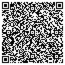 QR code with Magic Towing Service contacts