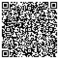 QR code with Stripe A-Lot contacts