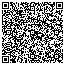 QR code with Botsko David L DDS contacts