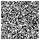 QR code with Weiss Consulting Service contacts
