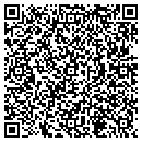 QR code with Gemin Systems contacts