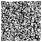 QR code with Schwan's Home Service contacts