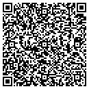 QR code with Wolvering Consulting Inc contacts