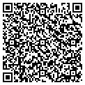 QR code with Sellers Edge contacts