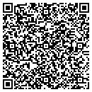 QR code with Womens Consulting Services contacts