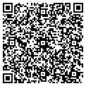 QR code with Majd Towing contacts