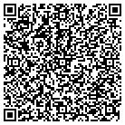 QR code with Womens Professional Consultant contacts