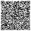 QR code with Philip Pagliazzo Jr Inc contacts