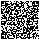 QR code with Your MD contacts