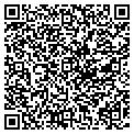 QR code with Staple Z Ranch contacts