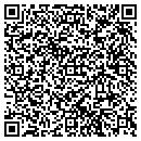QR code with S F Decorating contacts